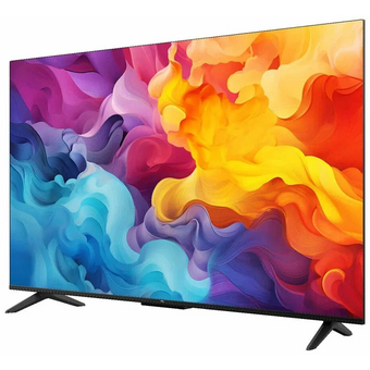  Телевизор TCL 50V6B черный 