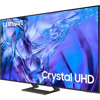  Телевизор Samsung UE65DU8500UXRU 