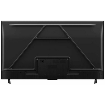  Телевизор TCL 50V6B черный 