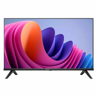  Телевизор Hisense 32A4N 