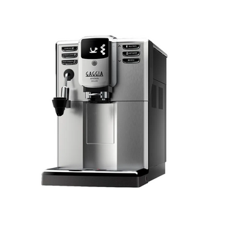  Кофемашина GAGGIA Anima DLX AMF SS RI8761/01 