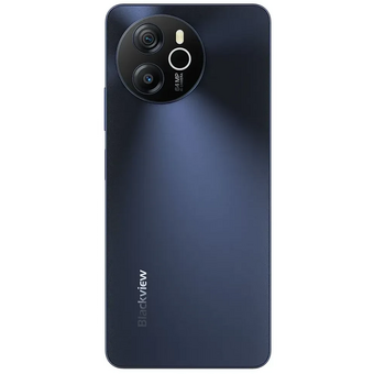  Смартфон Blackview Shark 8 8/128GB Grey 