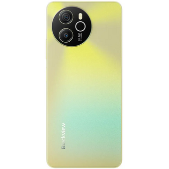  Смартфон Blackview Shark 8 8/256GB Gold 