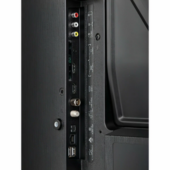  Телевизор Hisense 32A4N 