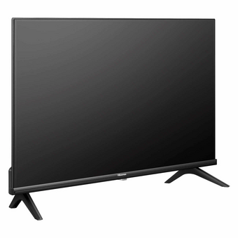  Телевизор Hisense 32A4N 