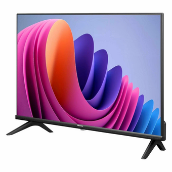  Телевизор Hisense 32A4N 