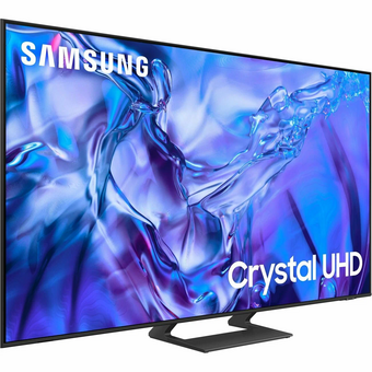  Телевизор Samsung UE65DU8500UXRU 
