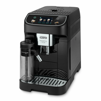  Кофемашина DELONGHI ECAM 320.60 W 