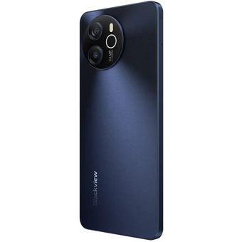  Смартфон Blackview Shark 8 8/128GB Grey 
