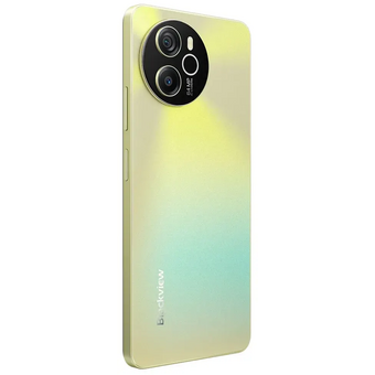  Смартфон Blackview Shark 8 8/256GB Gold 