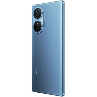  Смартфон Blackview A200 Pro 12/256GB Blue 