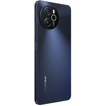  Смартфон Blackview Shark 8 8/128GB Grey 