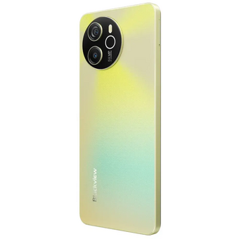  Смартфон Blackview Shark 8 8/256GB Gold 
