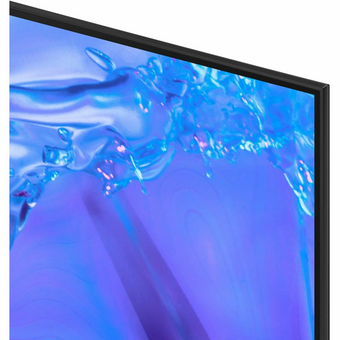  Телевизор Samsung UE65DU8500UXRU 