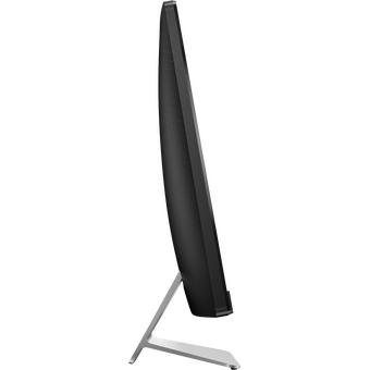  Моноблок Asus F3402WFA-BPC0050 (90PT03L2-M00K00) 23.8" Full HD Ryzen 3 7320U (2.4) 8Gb SSD512Gb RGr CR noOS GbitEth WiFi 90W клав. мышь черный 