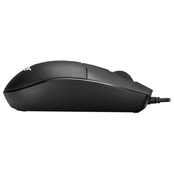  Мышь Acer OMW126 черный ZL.MCEEE.010 