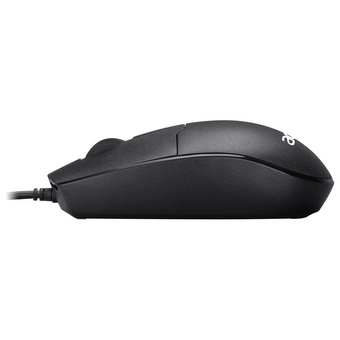  Мышь Acer OMW126 черный ZL.MCEEE.010 