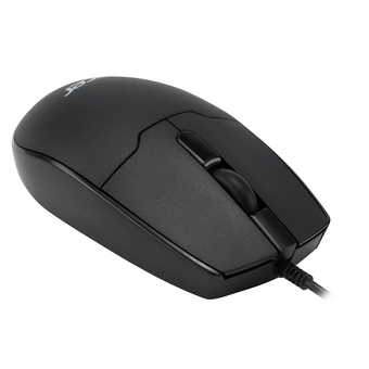  Мышь Acer OMW126 черный ZL.MCEEE.010 