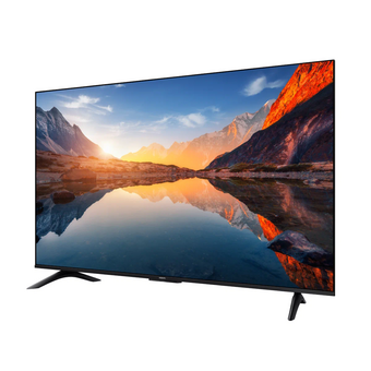  Телевизор XIAOMI TV A 55 2025 (L55MA-ARU) ELA5475GL 