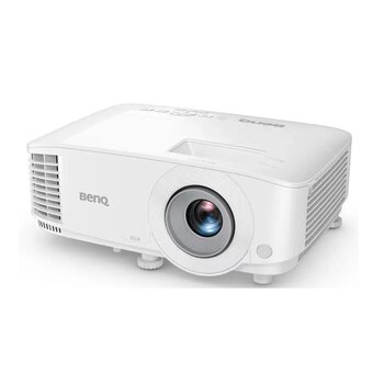  Проектор Benq MX560 (9H.JNE77.1JE) 