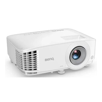  Проектор Benq MX560 (9H.JNE77.1JE) 