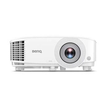  Проектор Benq MX560 (9H.JNE77.1JE) 