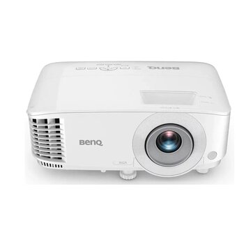  Проектор Benq MX560 (9H.JNE77.1JE) 