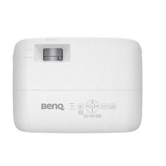  Проектор Benq MX560 (9H.JNE77.1JE) 