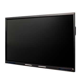  Профессиональная панель HIPER IFP7504-HE 