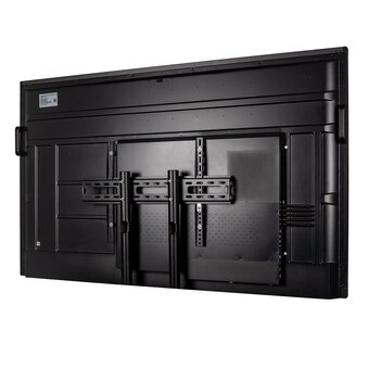  Профессиональная панель HIPER IFP7504-HE 