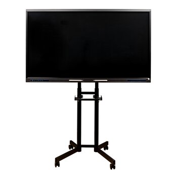  Профессиональная панель HIPER IFP7504-HE 