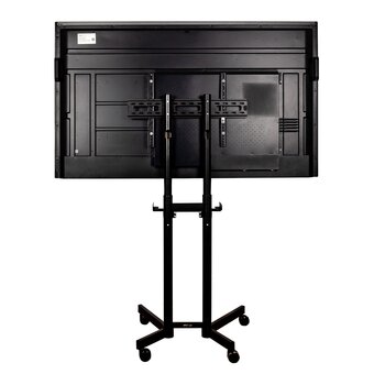  Профессиональная панель HIPER IFP7504-HE 