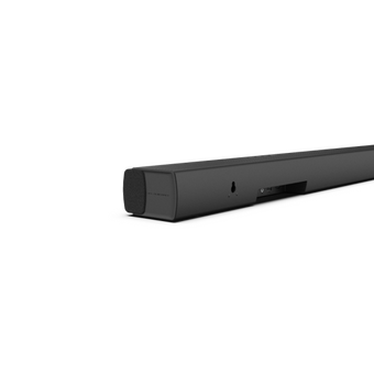 Саундбар Hisense HS3100 