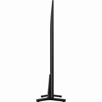  Телевизор Samsung UE85DU8000UXRU черный 