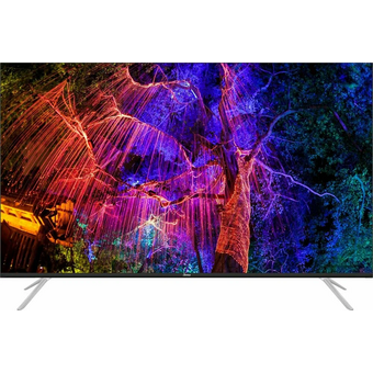  Телевизор SCOOLE SL-LED55S02T2SU 