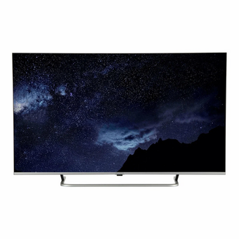  Телевизор Grundig 50NanoGH8100 