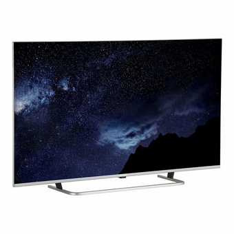  Телевизор Grundig 50NanoGH8100 