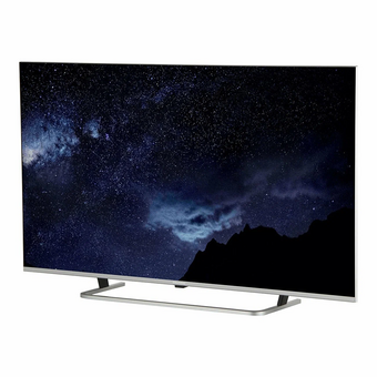  Телевизор Grundig 50NanoGH8100 