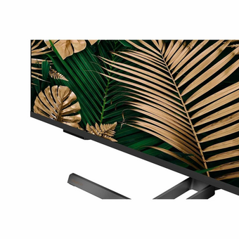  Телевизор Grundig 55NanoGH8700 