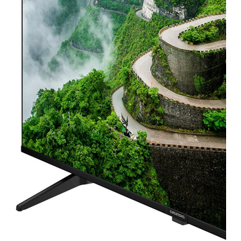  Телевизор Grundig 75GHU7830 