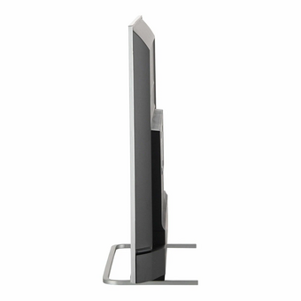  Телевизор Grundig 50NanoGH8100 