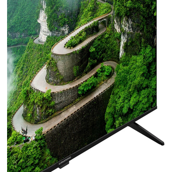  Телевизор Grundig 75GHU7830 
