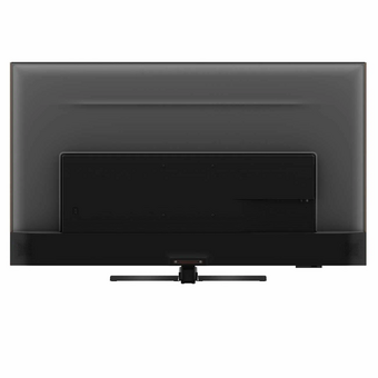  Телевизор Grundig 55NanoGH8700 