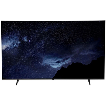  Телевизор Grundig 75GHU7830 