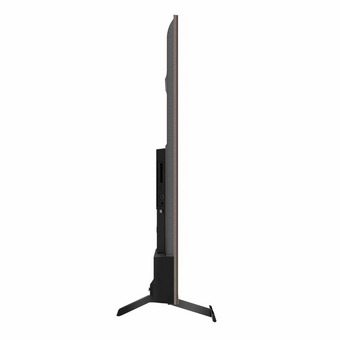  Телевизор Grundig 55NanoGH8700 