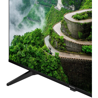  Телевизор GRUNDIG 65GHU7830 