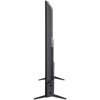  Телевизор Grundig 75GHU7830 