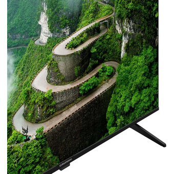  Телевизор GRUNDIG 65GHU7830 