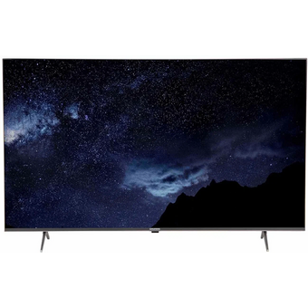  Телевизор Grundig 55GHU7930 
