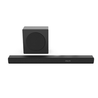  Саундбар Hisense HS3100 